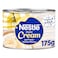Nestle Cream Banana Flavour 175g