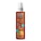 Cosmaline Sun Taning Oil Spf0 190ML