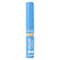 Rimmel London Kind &amp; Free Tinted Lip Balm 001 Air Storm 1.7g