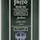 Sasso Olive Oil 400ml