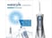 Waterpik WP450 Water Flosser