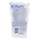 Dove Caring Hand Wash 500ml