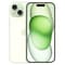 Apple iPhone 15 256GB 5G LTE Green