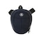 Crumpler JBO300-007 Jimmy Bo Camera Bag 300 Navy Blue ,fits SLR camera and short Lens