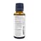 Now Pure Tea Tree Essential Oils Clear 30ml
