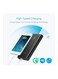 Anker 26800 mAh Powercore+ Power Bank Black
