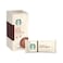 Starbucks Caffe Mocha Premium Instant Coffee Mix 22g Pack of 5