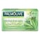 Palmolive Naturals Herbal Extracts Bar Soap 90g