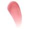 Maybelline New York Lifter Gloss Lip Gloss, 004 Silk