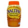 Ovaltine Original Add Milk Powder 800g