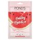 Pond's  Sheet Mask  Watermelon 25ml