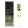 Beyonce Rise Eau De Parfum For Women - 100ml