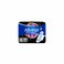 Always All in One Ultra Thin Night with Wings  6 pads