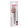 Titania 1075B Stainless Steel Profi Tweezers 9.5cm