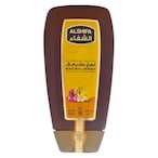 Buy Al Shifa Natural Honey 400g in UAE