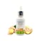 Mamaearth Skin Correct Face Serum Acne Scars removal cream with Niacinamide and Ginger Extract - 30 ml