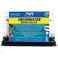 API Freshwater Master Test Kit (65 &times; 45 cm, Pack of 6)