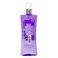 Body Fantasies Spray Twilight 236Ml