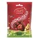 Lindt Lindor Milk Chocolate Egg 90GR