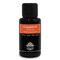 Aroma Tierra - Grapefruit Essential Oil (Italy) - Aroma Tierra - 100% Pure &amp; Natural - 30Ml