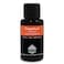 Aroma Tierra - Grapefruit Essential Oil (Italy) - Aroma Tierra - 100% Pure &amp; Natural - 30Ml