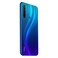 Xiaomi Redmi Note 8 4GB RAM 64GB ROM Dual Sim 4G Smartphone Neptune Blue