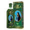 Dabur Amla Hair Oil Green 500ml
