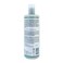 Faith In Nature Conditioner Aloe Vera 400ml