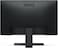 Benq Gw2480 24 Inch FHD 1080P Eye-Care LED Monitor, 1920X1080 Display, IPS Panel, 1Wx2 Speakers, Brightness Intelligence, Low Blue Light, Flicker-Free, Ultra Slim Bezel, Cable Management System, HDMI