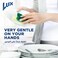 Lux Dishwashing Liquid Lemon 1225ml