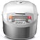 Philips HD3038 Rice Cooker