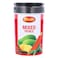 Shan Mix Pickle 1 kg