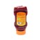 American Garden Ketchup 425g