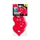 Power Air Car Air Freshener Smiling Heart 