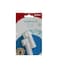 Bioline Finger Tooth Brush Set