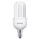 PHILIPS EN.S GENIE LAMP 8W E14 WW