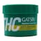 Gatsby Anti Dandruff Hair Treatment Cream 250g