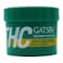 Gatsby Anti Dandruff Hair Treatment Cream 250g