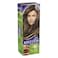 Wella Koleston Natural Hair Color Creme Kit 6/7 Chocolate Brown