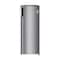 LG GN-Y331SLBB | 195(L) | Single Door Fridge |Smart Inverter Compressor | Large Capacity | Moist Balance Crisper�