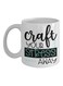 muGGyz The New It Couple Parody Printed Coffee Mug White