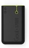 Goui Power Bank 17,000mAh