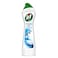 Jif Original Cream Cleaner 500ML