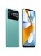 Poco C40 Dual SIM, 4GB RAM, 64GB, Coral Green - Global version