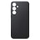 Samsung Eco Case Cover for Galaxy S24+ Black