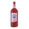 Four Cousins Natural Sweet Rose Wine 1.5L