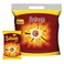 Nabil Salaam Grillz Chips 12x23gr