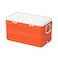 Cosmo Ice Box Deluxe 100 Liters