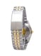 Casio - Women's Stainless Steel Analog Watch LTP-1129G-7BRDF