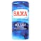 Saxa Coarse Sea Salt 350g